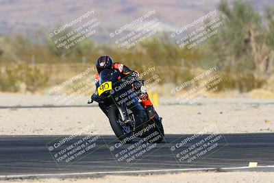 media/Dec-06-2024-CVMA Friday Practice (Fri) [[e1d1c5d4fc]]/2-Group 2/Session 6 (Turns 2 and 1 Exit)/